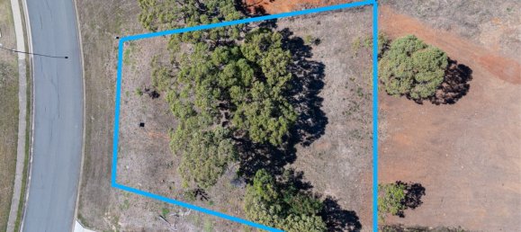 1362m² Land in Bowen, Australia No. 437 6