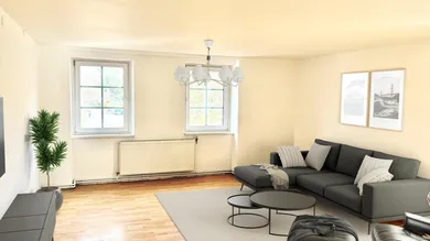 7غرفة منزل في Waidmannsfeld, Austria رقم 106778