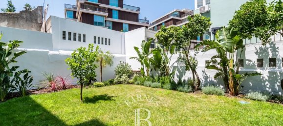 2 bedrooms Apartment in Lisbon, Portugal No. 237431 3