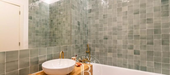 2 bedrooms Apartment in Lisbon, Portugal No. 237431 8