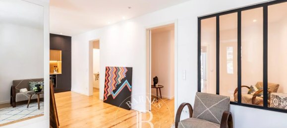 2 bedrooms Apartment in Lisbon, Portugal No. 237431 14