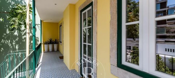 2 bedrooms Apartment in Lisbon, Portugal No. 237431 9