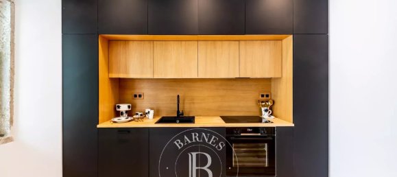 2 bedrooms Apartment in Lisbon, Portugal No. 237431 17