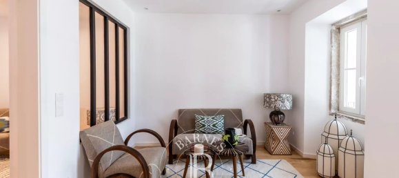 2 bedrooms Apartment in Lisbon, Portugal No. 237431 13
