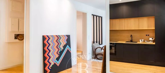 2 bedrooms Apartment in Lisbon, Portugal No. 237431 19