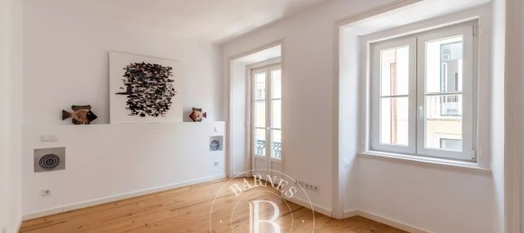 2 bedrooms Apartment in Lisbon, Portugal No. 237431 6