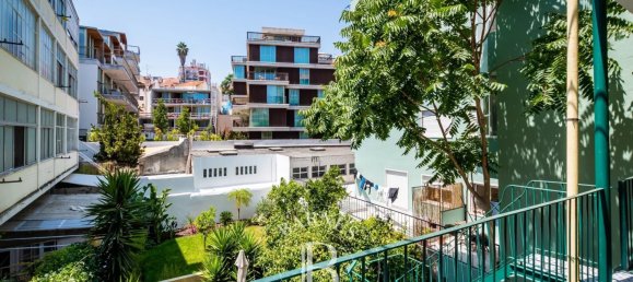 2 bedrooms Apartment in Lisbon, Portugal No. 237431 15