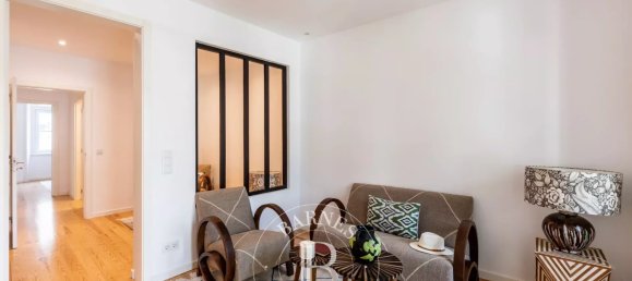 2 bedrooms Apartment in Lisbon, Portugal No. 237431 2