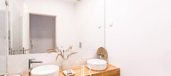 2 bedrooms Apartment in Lisbon, Portugal No. 237431 11