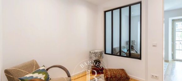 2 bedrooms Apartment in Lisbon, Portugal No. 237431 4