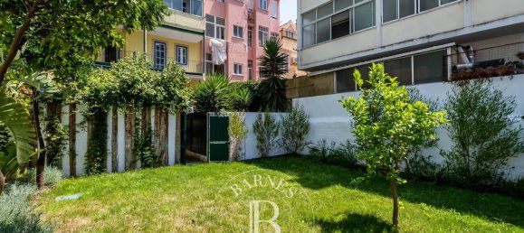 2 bedrooms Apartment in Lisbon, Portugal No. 237431 18