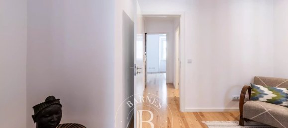 2 bedrooms Apartment in Lisbon, Portugal No. 237431 12