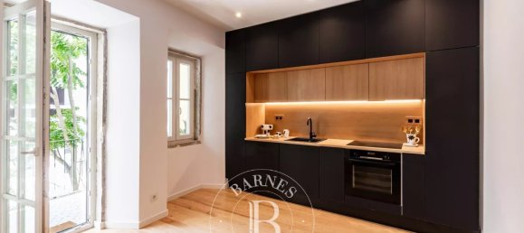 2 bedrooms Apartment in Lisbon, Portugal No. 237431 5