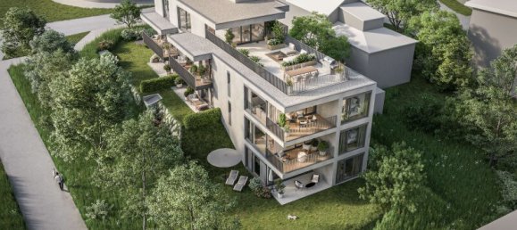 3 rooms Villa in Innsbruck-Stadt, Austria No. 209154 2