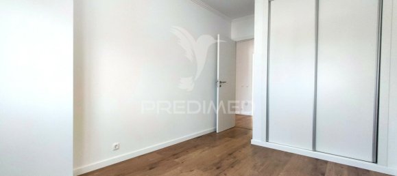 4 Schlafzimmer Haus in Ericeira, Portugal, Nr. 151479 20