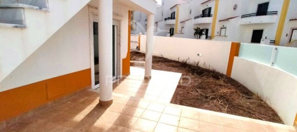 4 Schlafzimmer Haus in Ericeira, Portugal, Nr. 151479 22