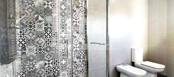 4 Schlafzimmer Haus in Ericeira, Portugal, Nr. 151479 27