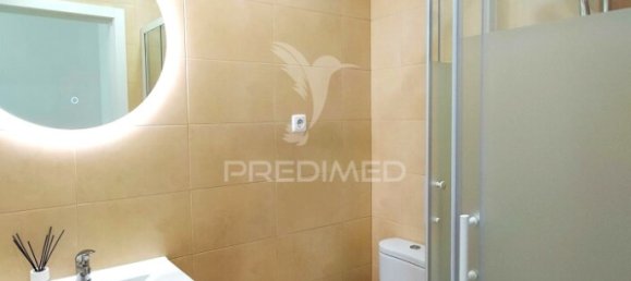 4 Schlafzimmer Haus in Ericeira, Portugal, Nr. 151479 31