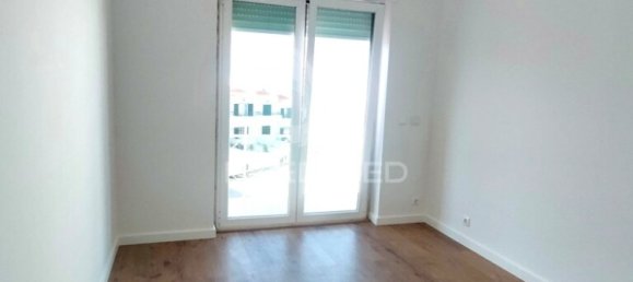 4 Schlafzimmer Haus in Ericeira, Portugal, Nr. 151479 10