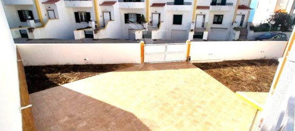 4 Schlafzimmer Haus in Ericeira, Portugal, Nr. 151479 11