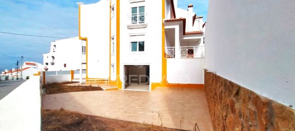 4 Schlafzimmer Haus in Ericeira, Portugal, Nr. 151479 34