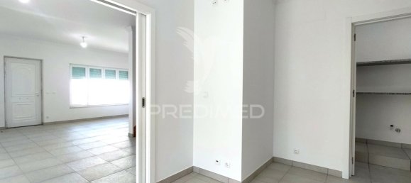 4 Schlafzimmer Haus in Ericeira, Portugal, Nr. 151479 8