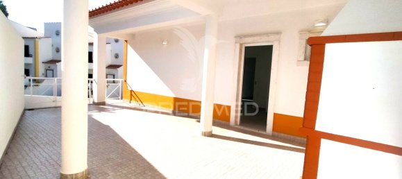 4 Schlafzimmer Haus in Ericeira, Portugal, Nr. 151479 6