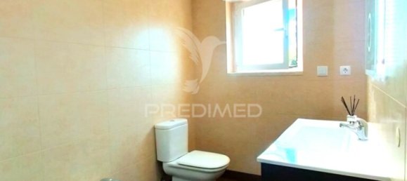 4 Schlafzimmer Haus in Ericeira, Portugal, Nr. 151479 3