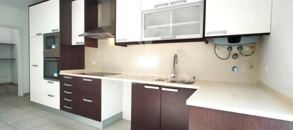 4 Schlafzimmer Haus in Ericeira, Portugal, Nr. 151479 28