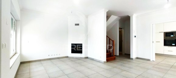 4 Schlafzimmer Haus in Ericeira, Portugal, Nr. 151479 25