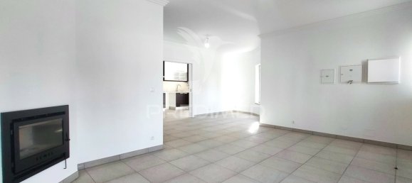 4 Schlafzimmer Haus in Ericeira, Portugal, Nr. 151479 33