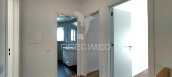 4 Schlafzimmer Haus in Ericeira, Portugal, Nr. 151479 13