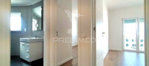 4 Schlafzimmer Haus in Ericeira, Portugal, Nr. 151479 4