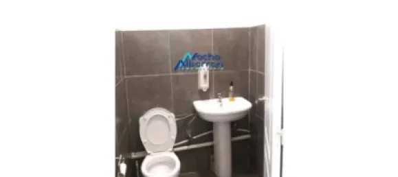 Propriété commerciale à Badajoz, Spain 300m² No. 156036 7