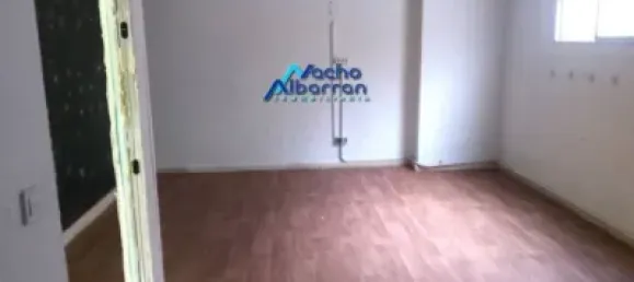 Propriété commerciale à Badajoz, Spain 300m² No. 156036 4