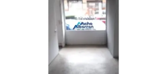 Propriété commerciale à Badajoz, Spain 300m² No. 156036 10