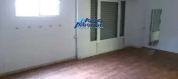 Propriété commerciale à Badajoz, Spain 300m² No. 156036 3