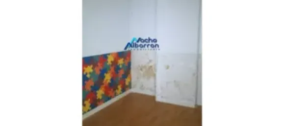 Propriété commerciale à Badajoz, Spain 300m² No. 156036 6