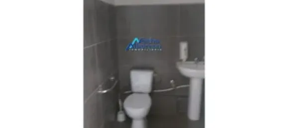 Propriété commerciale à Badajoz, Spain 300m² No. 156036 8