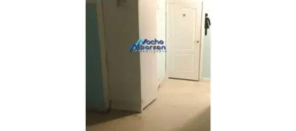 Propriété commerciale à Badajoz, Spain 300m² No. 156036 9