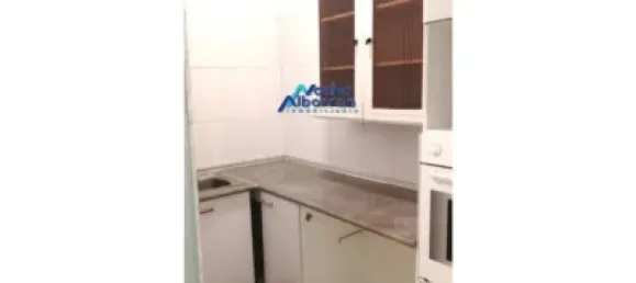 Propriété commerciale à Badajoz, Spain 300m² No. 156036 5