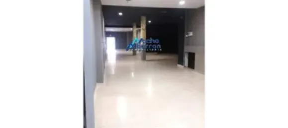 Propriété commerciale à Badajoz, Spain 300m² No. 156036 12