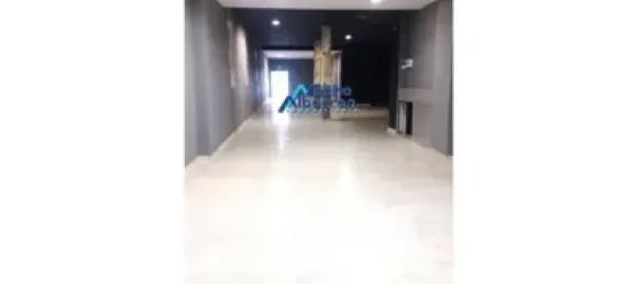 Propriété commerciale à Badajoz, Spain 300m² No. 156036 13