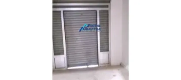 Propriété commerciale à Badajoz, Spain 300m² No. 156036 2