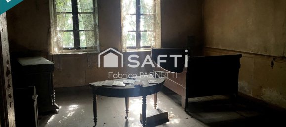 4 Schlafzimmer Haus in Billy-sous-Mangiennes, France, Nr. 251727 5