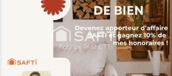 4 Schlafzimmer Haus in Billy-sous-Mangiennes, France, Nr. 251727 8