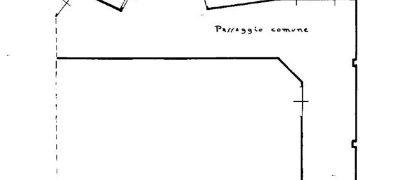 2-Zimmer Wohnung in Tolentino, Italy, Nr. 286285 27