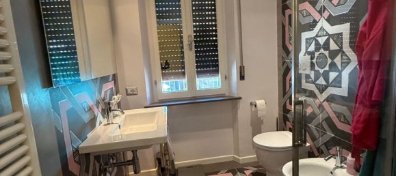 2-Zimmer Wohnung in Tolentino, Italy, Nr. 286285 19