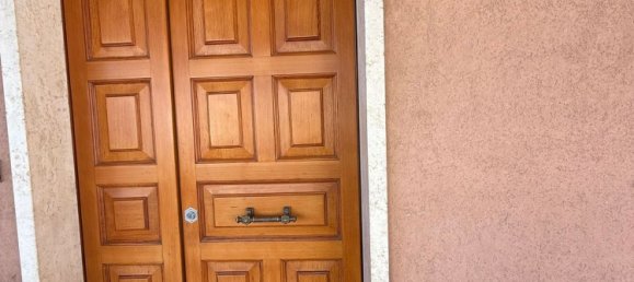 2-Zimmer Wohnung in Tolentino, Italy, Nr. 286285 25