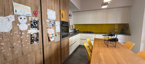 2-Zimmer Wohnung in Tolentino, Italy, Nr. 286285 8